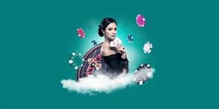 9culb chương trình VIP đặc quyền thành viên