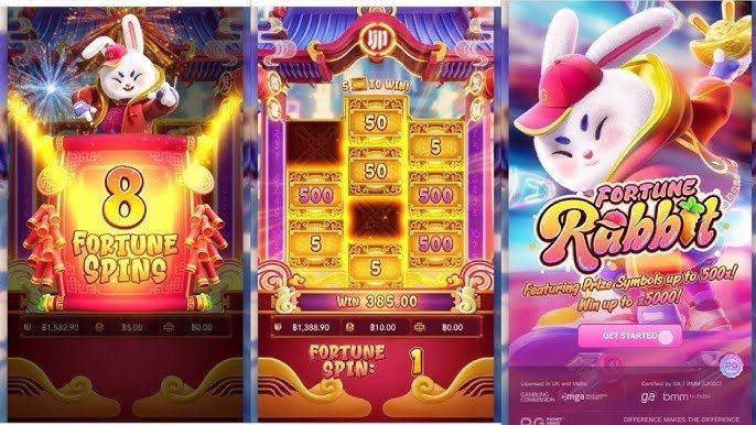 9culb bảng tỷ lệ hoàn trả game slot