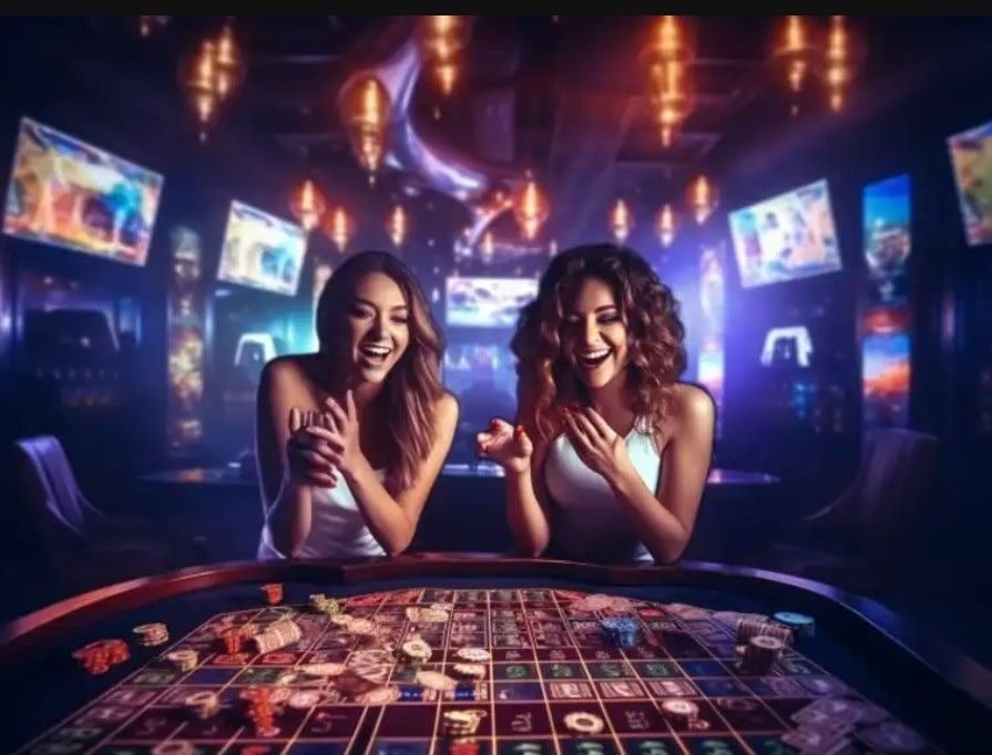 9culb hướng dẫn chơi game slot đổi thưởng