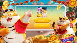 9culb sảnh thể thao và slot online