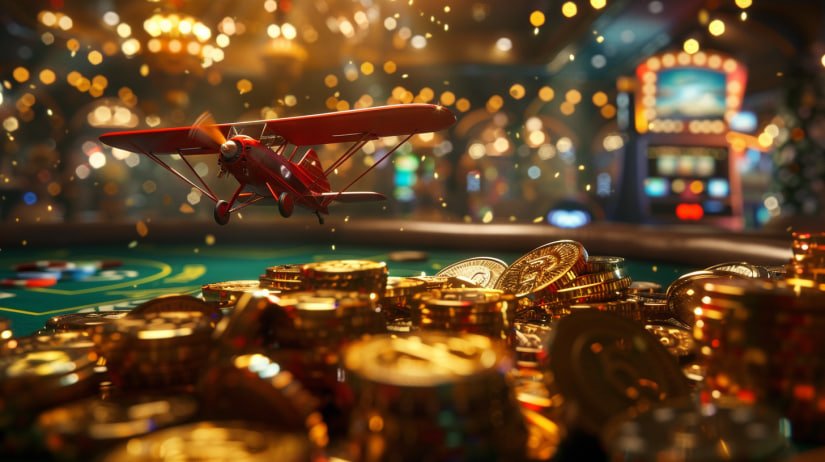 9culb game slot trải nghiệm đổi thưởng