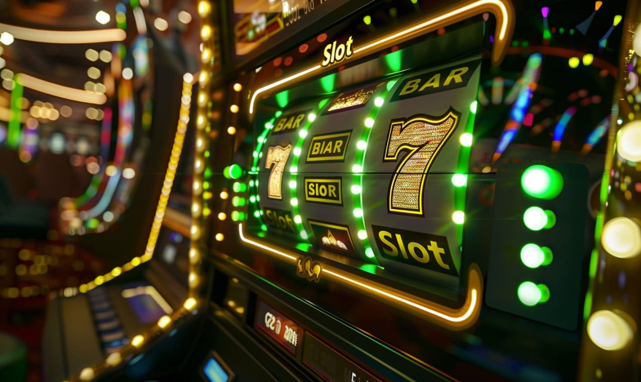 9culb slot online jackpot đổi thưởng lớn