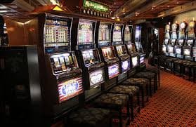 9culb cá cược thể thao sportsbook kèo bóng đá