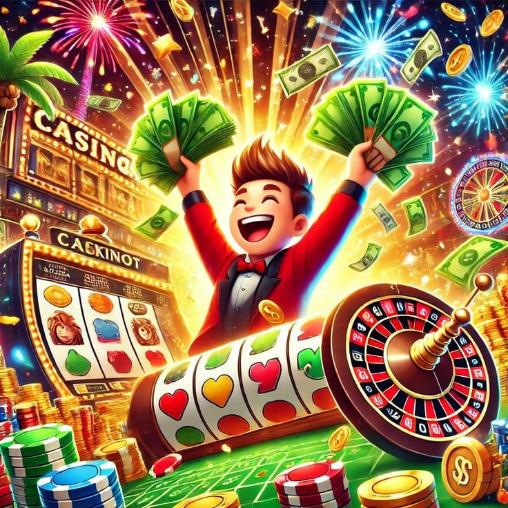 9culb sportsbook cá cược thể thao bóng đá Việt Nam