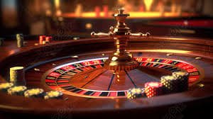 9culb bắn cá đổi thưởng sảnh game săn cá
