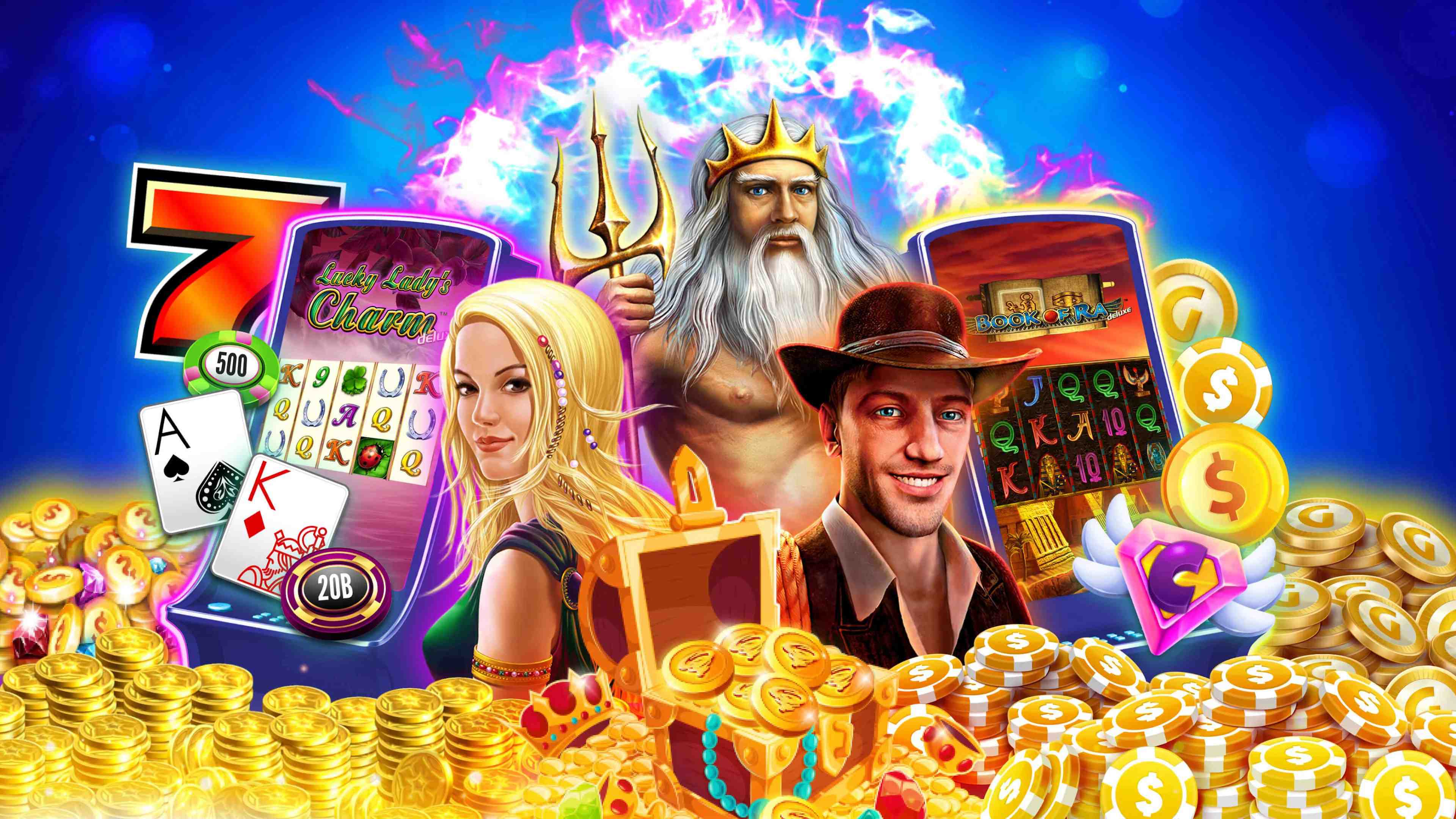 9culb so sánh slot online jackpot