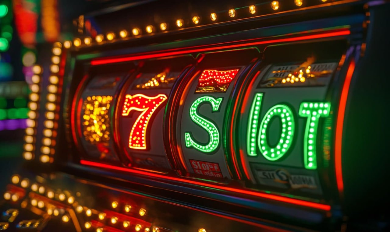 9culb hướng dẫn chơi slot online đổi thưởng
