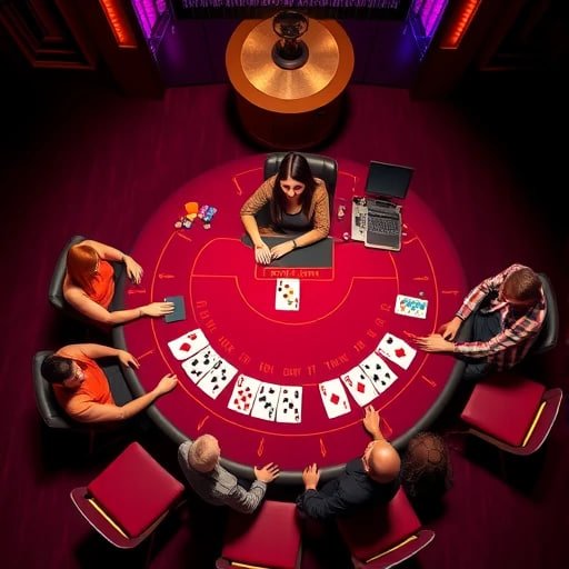 9culb bắn cá sảnh game đổi thưởng trực tuyến