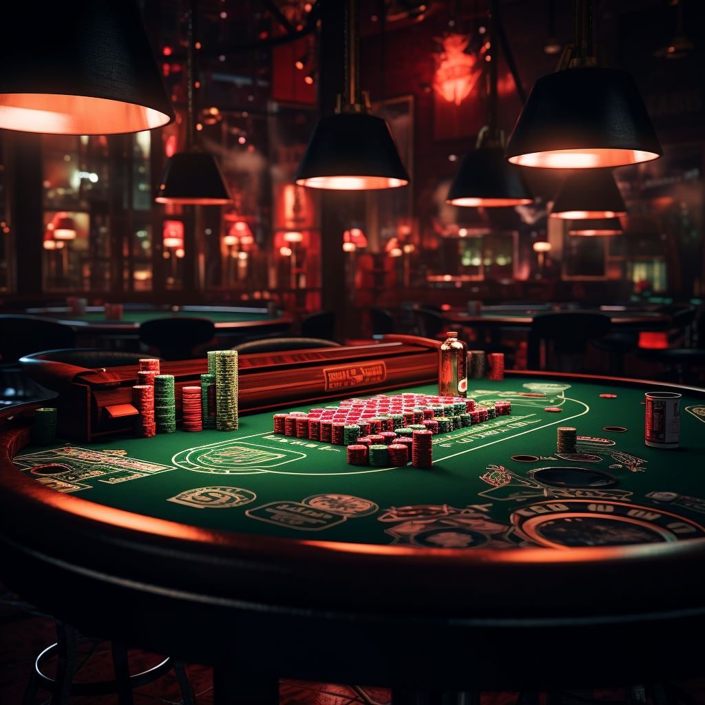 9culb slot online trải nghiệm đổi thưởng
