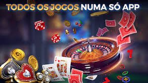 9culb game slot đổi thưởng