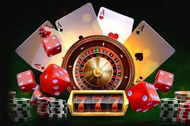 9culb bắn cá đổi thưởng