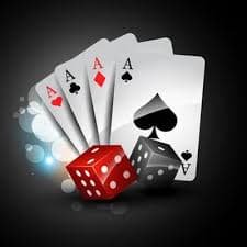 9culb đặc quyền VIP hoàn tiền rút tiền ưu tiên