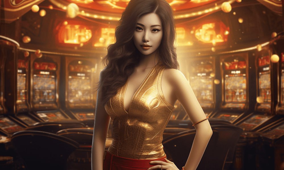 9culb game slot jackpot đổi thưởng lớn