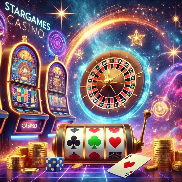 9culb live casino trực tuyến