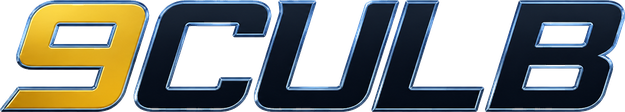 9culb logo